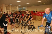 Telethon 2007 025